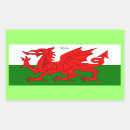 Pesquisar por bandeira de wales adesivos Sinalizador