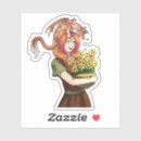 Pesquisar por conto fadas artesanato material Mágica