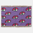 Pesquisar por comida japonesa mantas Arroz