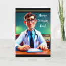 Pesquisar por doc cartoes Médico