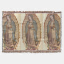 Pesquisar por nossa senhora de guadalupe mantas Cristão