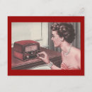 Pesquisar por rádio convites Festa