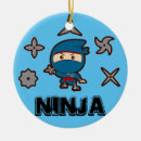 Pesquisar por kawaii ornamentos Legal