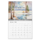 Pesquisar por inspiração calendarios Aspas