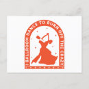 Pesquisar por tango cartoes postais Dançarina