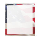 Pesquisar por bandeira dos estados unidos bloco de notas Patriótico