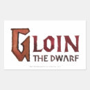 Pesquisar por nome jackson adesivos Anões