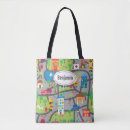 Pesquisar por carro sacos For kids
