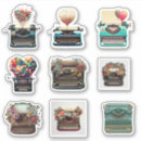 Pesquisar por máquina costura artesanato material Colheita