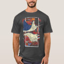 Pesquisar por animal tribal camisetas Urso