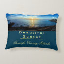 Pesquisar por ilhas canárias Paisagem