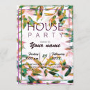 Pesquisar por loucura convites Festa