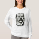 Pesquisar por churchill camisetas Político