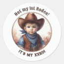 Pesquisar por cowboy do adesivos Qualquer pessoa
