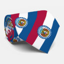 Pesquisar por missouri gravatas Bandeira do missouri