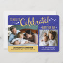 Pesquisar por estrelas azuis cartoes postais Para eles