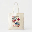 Pesquisar por peixe dourado bolsas Japonês