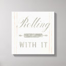 Pesquisar por kitchen impressão de canvas Caseiro