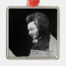 Pesquisar por mozart ornamentos Austríaco