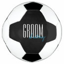 Pesquisar por letra bola futebol Monograma