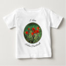 Pesquisar por arte indie camisetas Pintura