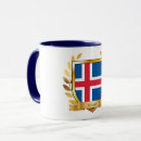 Pesquisar por islandia canecas Patriótico