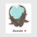 Pesquisar por enfermeira artesanato material Fofofo