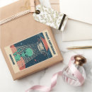 Pesquisar por ilustração científica adesivos Ufo