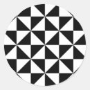 Pesquisar por decorative triangulos adesivos Abstrato