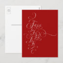 Pesquisar por christmas cartoes postais Elegant