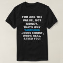 Pesquisar por yahushua camisetas Yeshua