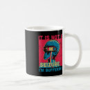 Pesquisar por fita roxa canecas Epilepsia