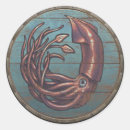 Pesquisar por kraken adesivos Monstro do mar