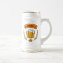Pesquisar por mais oktoberfest canecas Alemanha