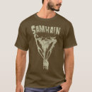 Pesquisar por samhain roupas Feriado