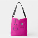 Pesquisar por médica bolsas Nurse