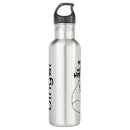 Pesquisar por para amantes do gato garrafa agua Gata