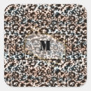 Pesquisar por manchado adesivos Leopardo
