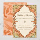 Pesquisar por summer wedding convites Para eles