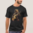 Pesquisar por rajadas camisetas For him