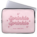 Pesquisar por para 14 polegadas laptop sleeves Rosa