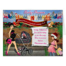 Pesquisar por polka dots convites For her