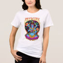 Pesquisar por deusas camisetas Gráfico
