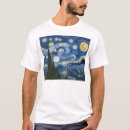 Pesquisar por camionete camisetas Estrelado