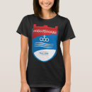 Pesquisar por grb camisetas Desfiladeiro
