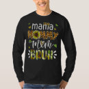Pesquisar por menina do l camisetas Vida