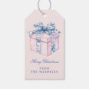 Pesquisar por azul rosa etiquetas de presente Natal