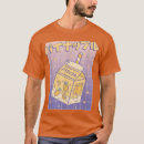 Pesquisar por koi masculinas camisetas Manga