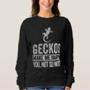Pesquisar por gecko roupas Citação