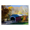 Pesquisar por cartolina cartoes postais Rústico